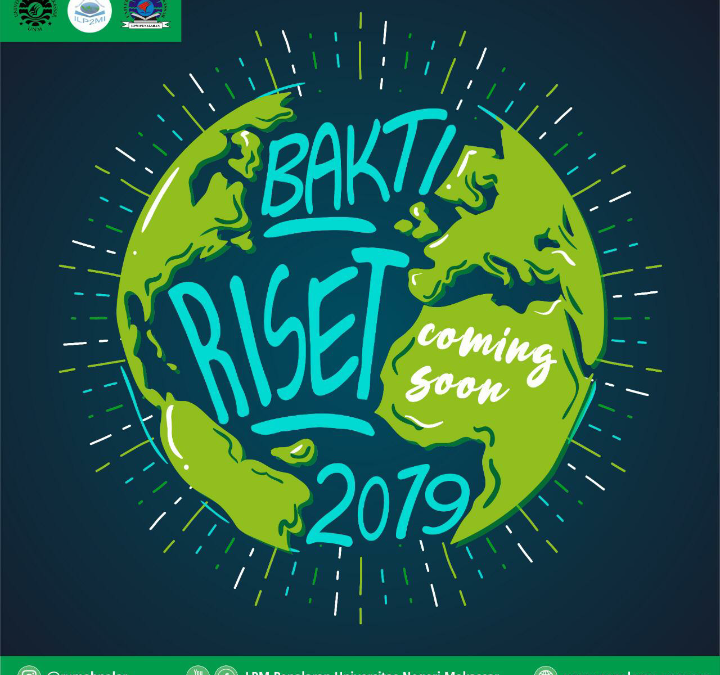 LPM PENALARAN UNM AKAN GELAR BAKTI RISET DI BARRU