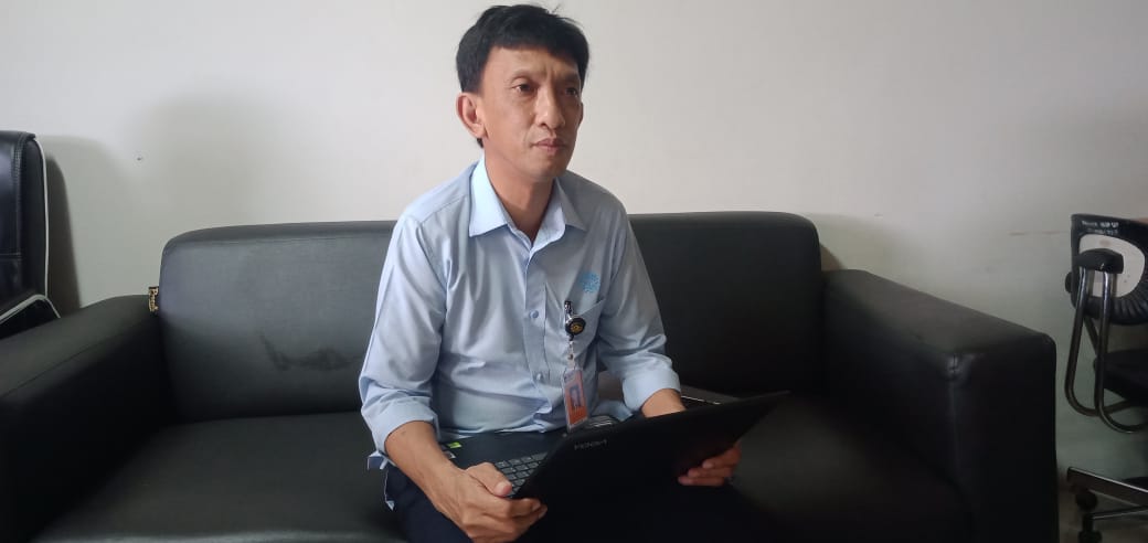 JADWAL PEMBERANGKATAN DAN PENEMPATAN KKN TELAH DITETAPKAN