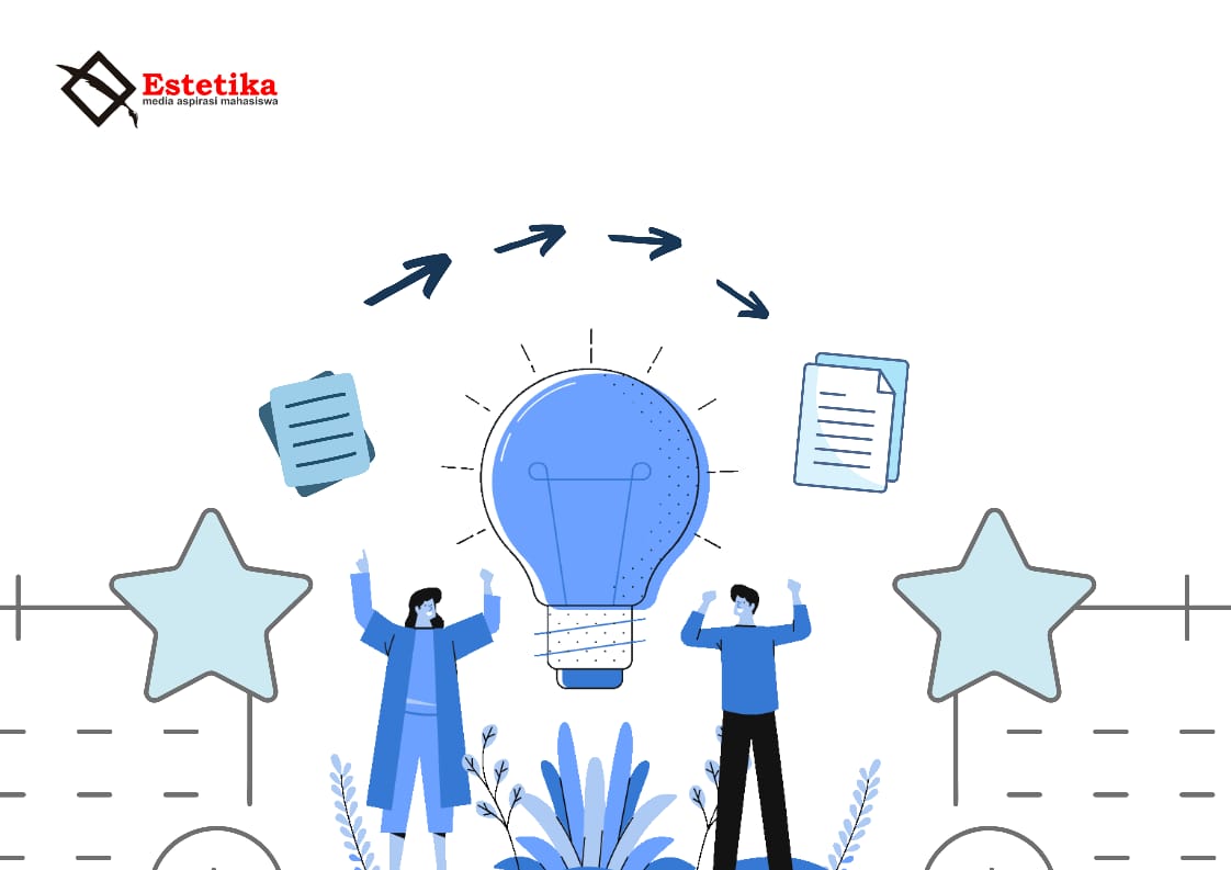 PEMBENAHAN KURIKULUM, PRODI SASING AKAN GABUNGKAN BEBERAPA MK