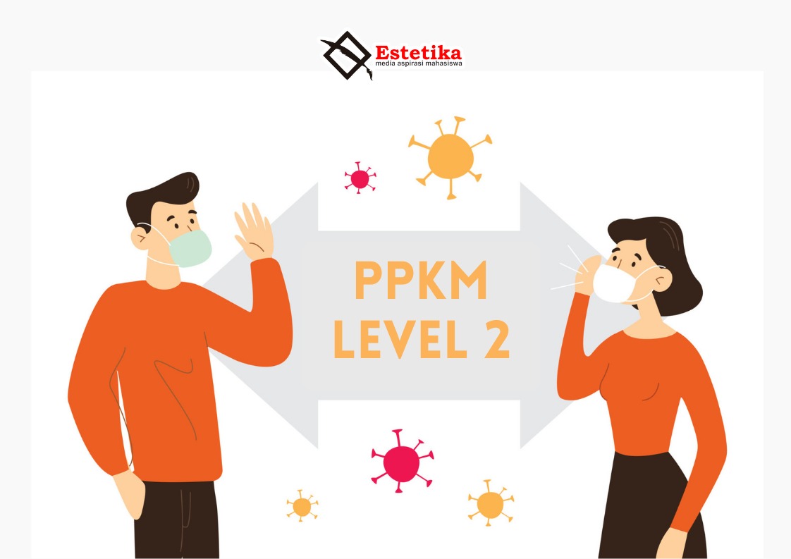 WALIKOTA MAKASSAR KELUARKAN SURAT EDARAN PPKM PADA MASA COVID-19 DI WILAYAH KOTA MAKASSAR