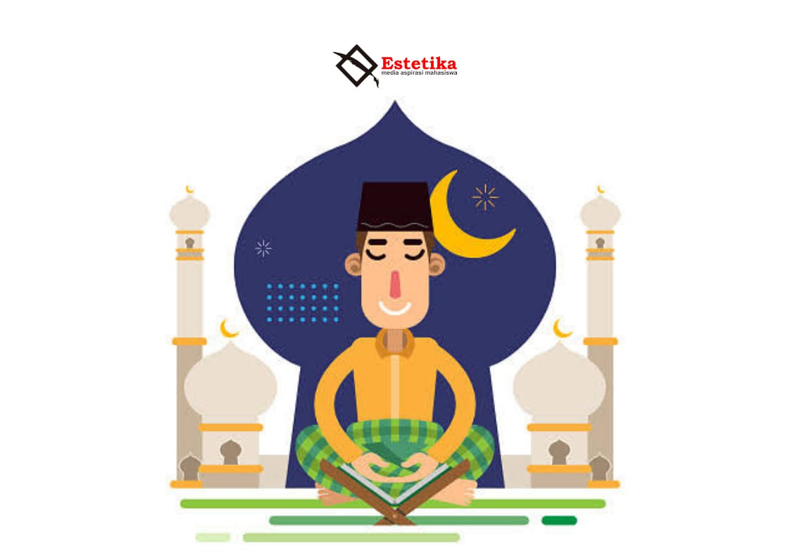 MAHASISWA RAIH JUARA DI LOMBA TILAWATIL QUR’AN TINGKAT NASIONAL, WD III FBS: SANGAT BANGGA