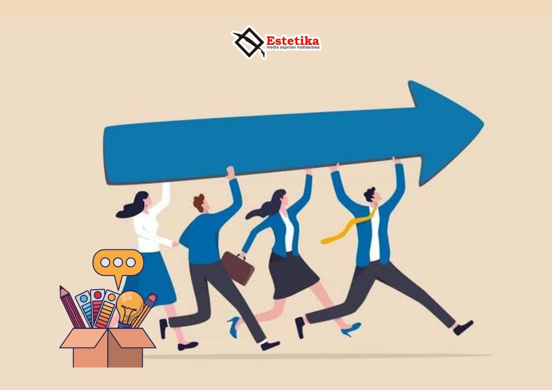 SEBELAS TIM PKM UNM LOLOS PIMNAS KE-34