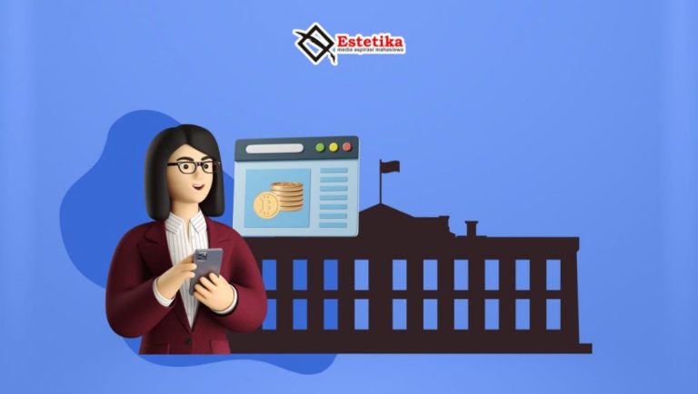 SIMAK SYARAT DAN KETENTUAN BEASISWA PEMERINTAH DAERAH PANGKAJENE KEPULAUAN 2024