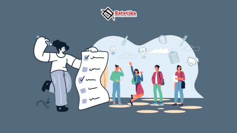 KEMDIKTISAINTEK BUKA PENDAFTARAN MAGANG BERDAMPAK 2025, SIMAK SYARAT DAN ALUR PENDAFTARANNYA