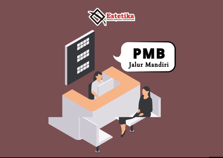 FBS UNM SEDIAKAN 413 KUOTA MAHASISWA BARU PADA JALUR MANDIRI