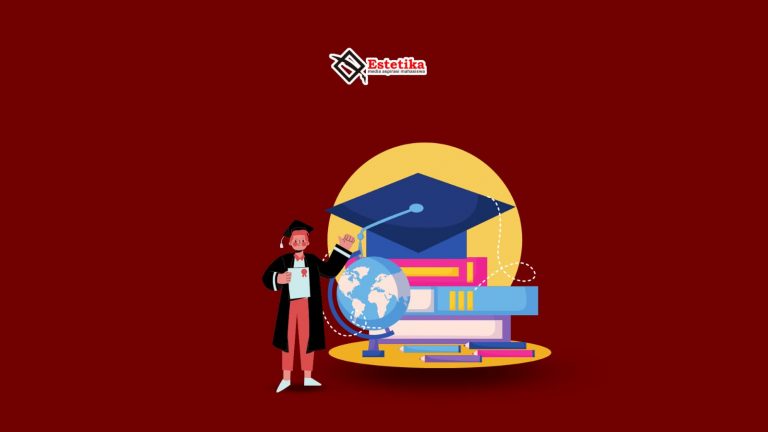 BEASISWA UNGGULAN DIBUKA, BATAS PENDAFTARAN HINGGA 27 JULI 2025