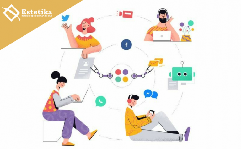 UNM BUKA PENDAFTARAN DESAIN PEMBELAJARAN IT, HADIRKAN LIMA CABANG LOMBA