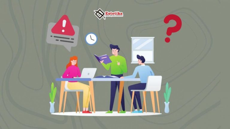 UNM TERBITKAN ATURAN BARU BIMBINGAN AKADEMIK CEGAH POTENSI KEKERASAN SEKSUAL