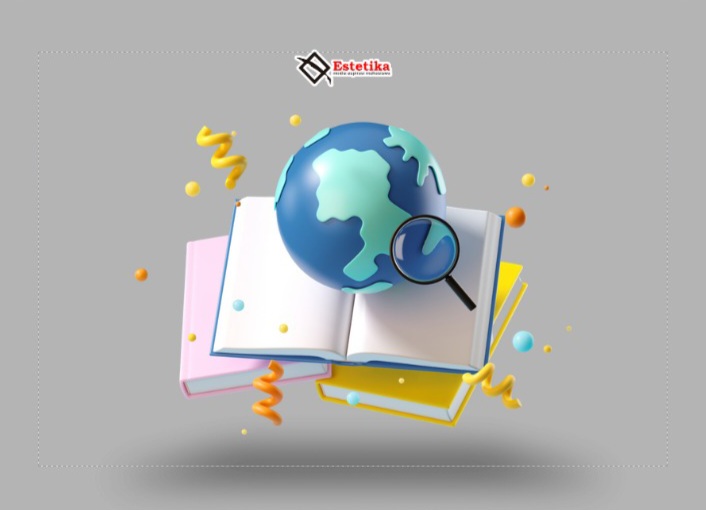 SASTRA ATAU PENDIDIKAN BAHASA? SIMAK PERBEDAAN YANG PERLU DIKETAHUI!